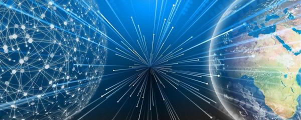 複雜科學，認識不一樣的世界