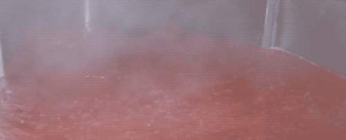 山楂卷是怎麼搓的卷，而山楂片又是怎麼切的小圓片？