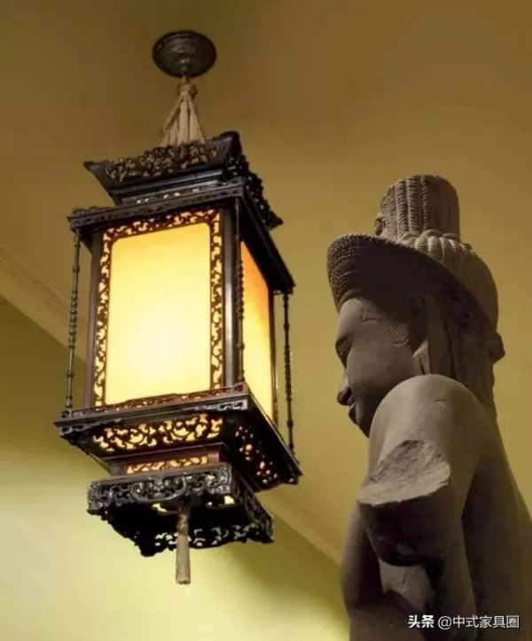 家的最高境界，一定是博物館的樣子