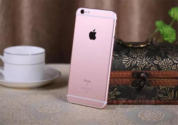 手機界的“戰鬥機”那些釘子戶手機