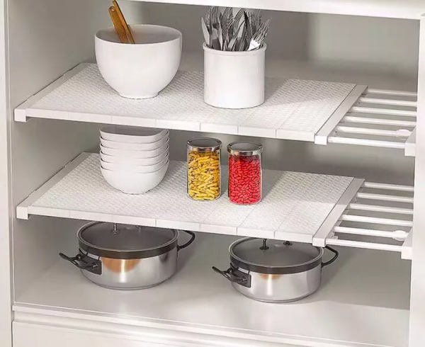 裝修一定要記得要留條後路