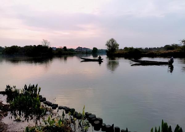 避開洶湧的人潮,體驗6個絕美的小眾景點 避開洶湧的人潮,體驗6個絕美的小眾景點