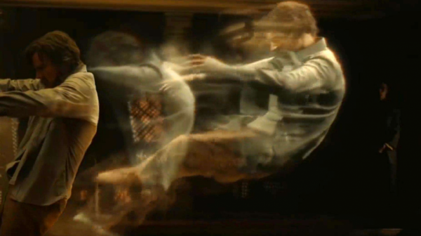 人死後會去哪裡?會變成靈魂嗎?科學家用原子給出了答案 人死後會去哪裡?會變成靈魂嗎?科學家用原子給出了答案