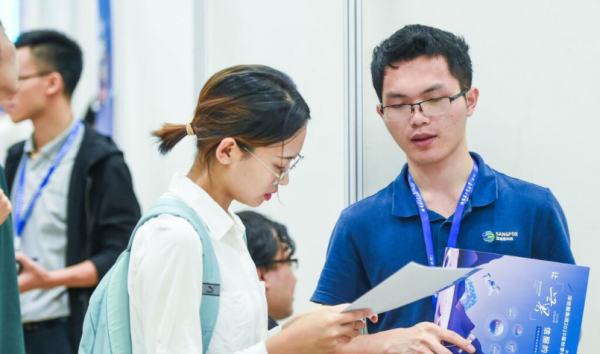 適合“老實人”的工作，不僅少有勾心鬥角，而且越老越吃香