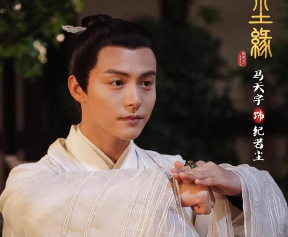 Angelababy新劇《漫影迷蹤》將拍?有好友當導演就是有優勢 Angelababy新劇《漫影迷蹤》將拍?有好友當導演就是有優勢