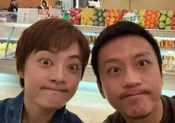 8位“巖女郎”今昔對比,有人依舊炙手可熱,有人嫁豪門又離婚 8位“巖女郎”今昔對比,有人依舊炙手可熱,有人嫁豪門又離婚