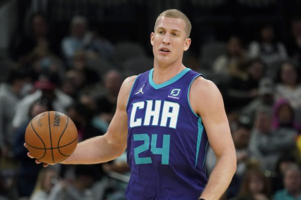 2022年NBA交易截止日期預測：湖人找不到威少的買家，塔克被交易