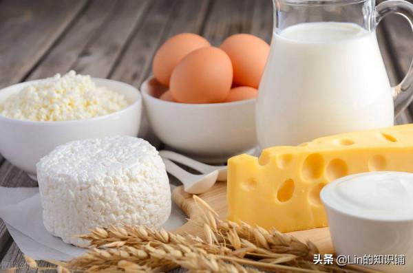 12個冷知識：雖然在生活中偶爾會出現，但是很少有人會注意