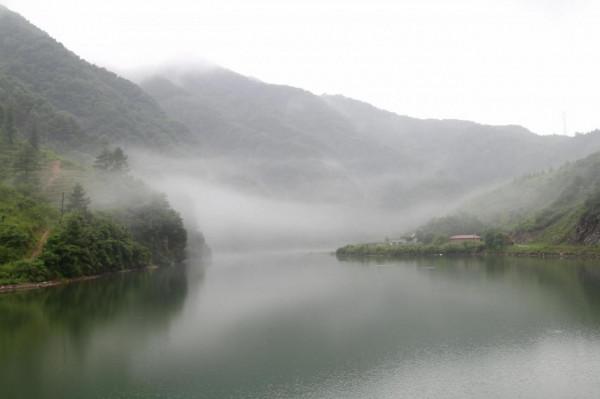 北京出發以長白山天池為目的地的自駕遊記(3) 北京出發以長白山天池為目的地的自駕遊記(3)