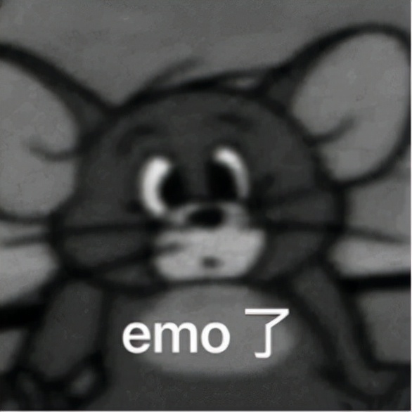 網遊中的史詩級戰役，一人對抗整支隊伍，萬人圍攻一滴血沒掉