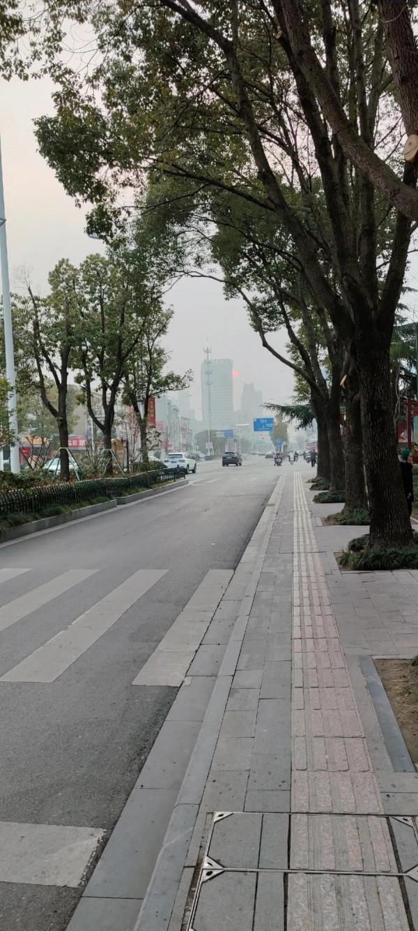 家鄉紅色故事2：激戰章郭莊 討伐稅警團