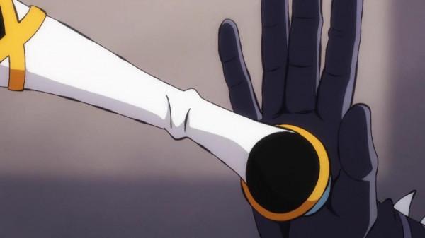 海賊王動畫第998集-山五郎與燼的重點之戰 海賊王動畫第998集-山五郎與燼的重點之戰