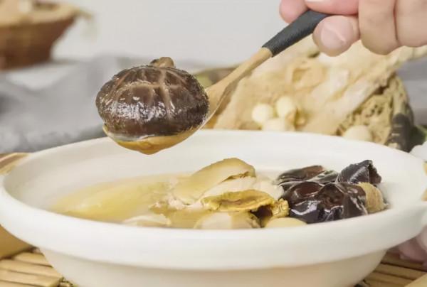 產後媽媽想要瘦的快!這段“黃金時期”不要錯過 產後媽媽想要瘦的快!這段“黃金時期”不要錯過