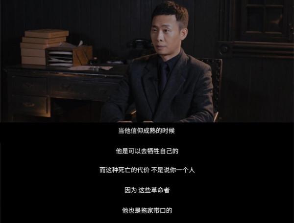 金雞獎提名公佈：影帝之爭五足鼎立，張子楓創下紀錄，兩人爭議大