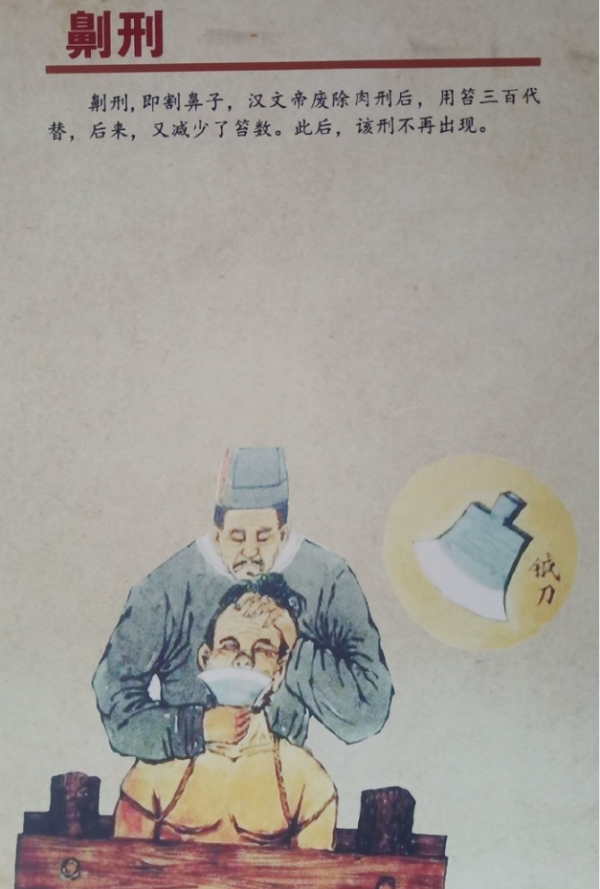 中華第一衙,就在河南鄭州!藏著兩個“全國之最”,你去過沒? 中華第一衙,就在河南鄭州!藏著兩個“全國之最”,你去過沒?