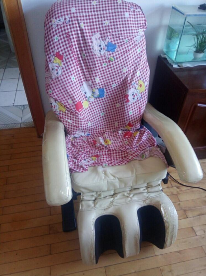 閒置率極高的4件家居用品，都是失敗的教訓，不要再跟風買了