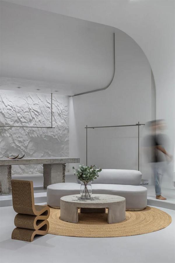 當極簡也成為網紅風，如何在“內卷”中脫穎而出？