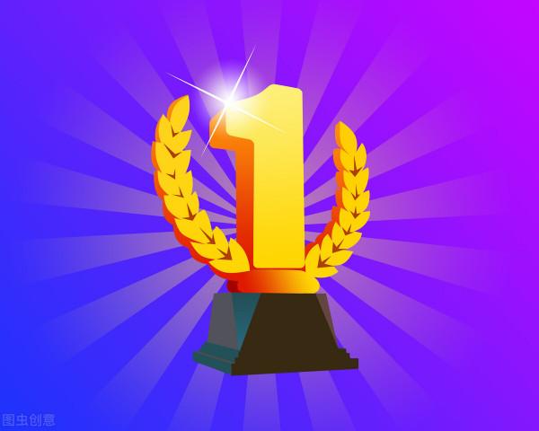 氫燃料商用車龍頭！為冬奧會交付近500輛氫燃料客車，股價僅3元？