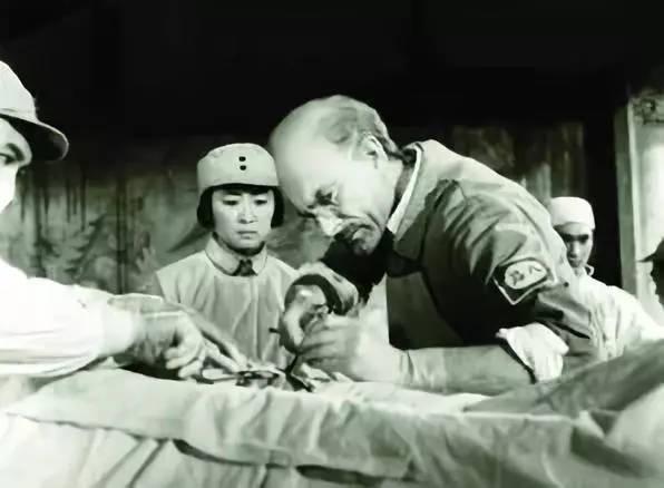 歷史上的今天｜12月21日，有哪些你不知道的重要事件發生？