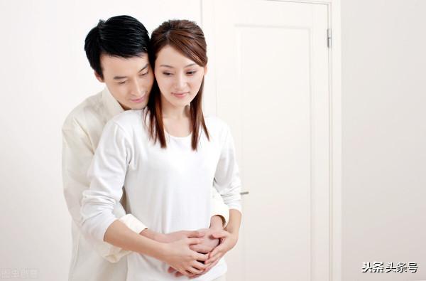 車曉和李兆會婚姻事業的失敗,說明:人生之苦,唯有自渡 車曉和李兆會婚姻事業的失敗,說明:人生之苦,唯有自渡