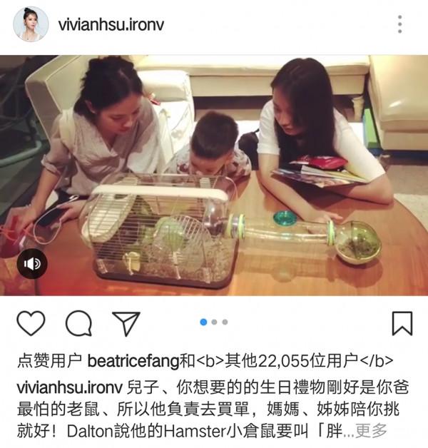 冬奧會主題曲確定,曾唱《北京歡迎你》的100位明星,現狀如何? 冬奧會主題曲確定,曾唱《北京歡迎你》的100位明星,現狀如何?