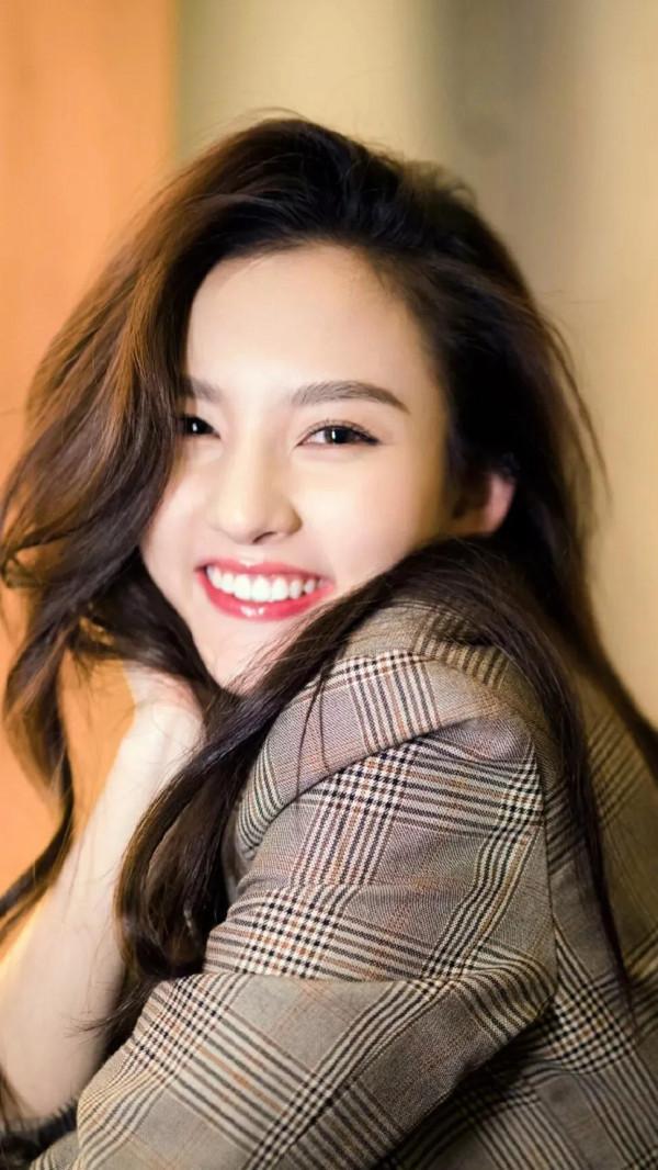 全網都在等她長大，童星宋祖兒，小時候演過哪吒！你知道她嗎？