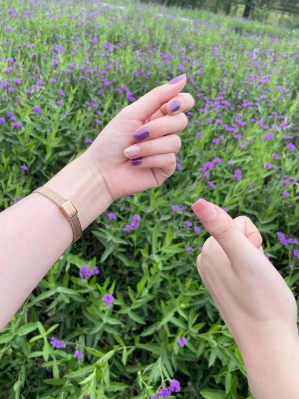 有效護膚打卡，這才是冷白皮正確開啟方式