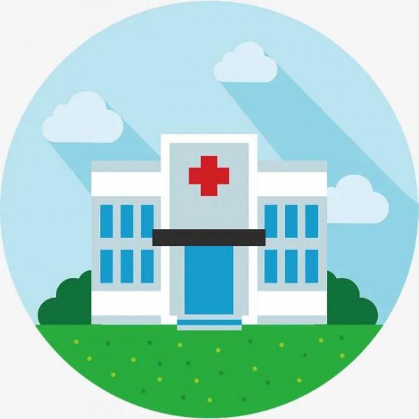 凌晨2點，我給孩子請了假