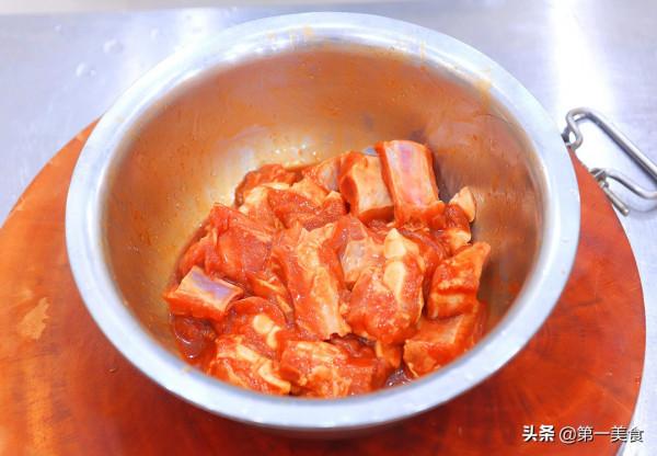 5道簡單燜飯，飯和菜一鍋出，簡單幾步就能上桌，下班到家做剛好