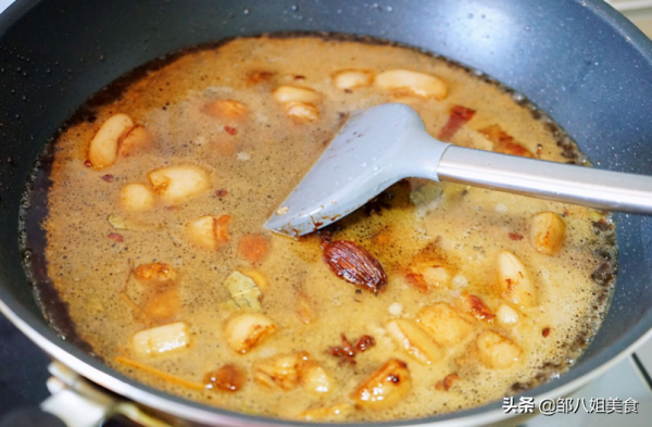 ​燉肉有竅門,牢記“5點”,燉好後軟爛不柴,非常實用建議看看 ​燉肉有竅門,牢記“5點”,燉好後軟爛不柴,非常實用建議看看