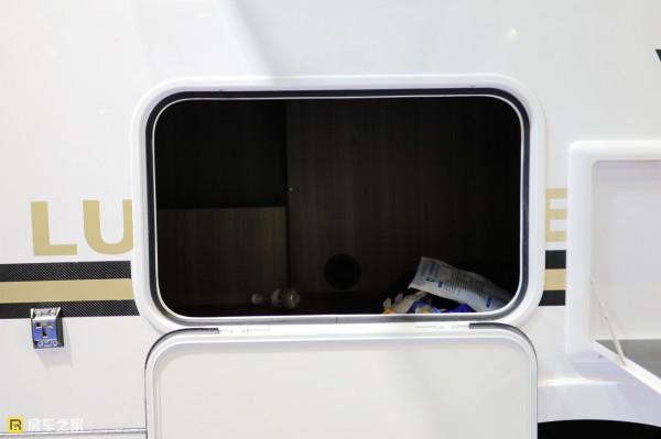 海角七號新佈局,衛生間乾溼分離版,給你不一樣的精緻體驗 海角七號新佈局,衛生間乾溼分離版,給你不一樣的精緻體驗