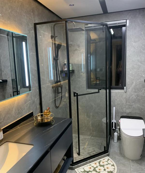 若再裝修，衛生間一定“8不裝”，不是迷信，是過來人的經驗教訓