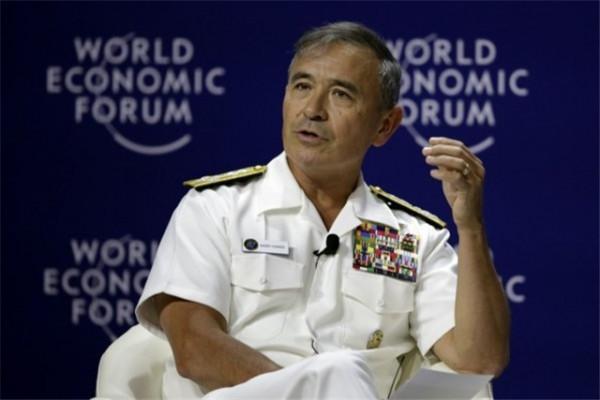 2016年南海對峙,我國三軍精銳全員齊出,結局如何? 2016年南海對峙,我國三軍精銳全員齊出,結局如何?