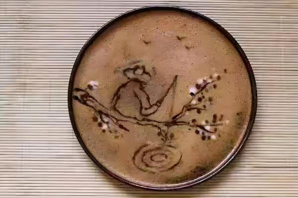 宋朝“生活四大樂事”到底有什麼魅力?它滿足你的窺知欲 宋朝“生活四大樂事”到底有什麼魅力?它滿足你的窺知欲