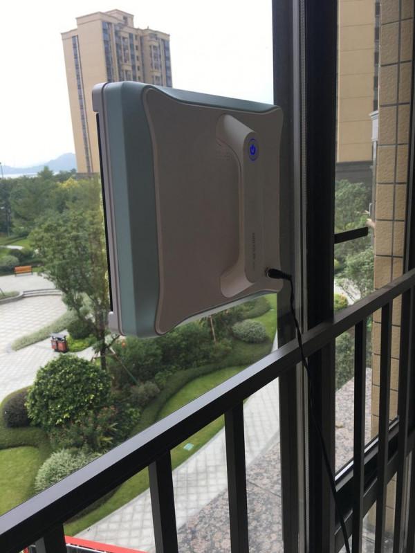 若不差這點錢，家裡儘量添置這5樣物品，均價1000但實用性極強