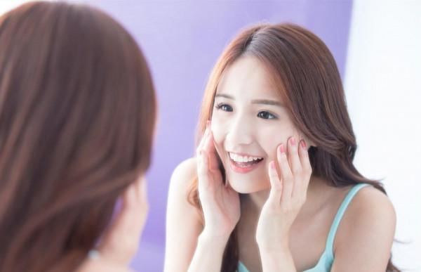 想變白需要怎樣做？其實並不難，這3件事做好就可以