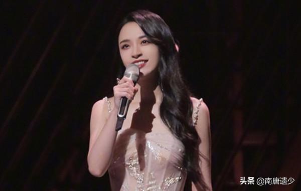 芒果雙11晚會主持陣容公佈，兩大臺柱帶四小年輕，齊思鈞再獲重用