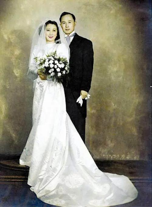 錢學森誕辰110週年