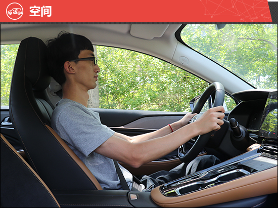 2021款廣汽本田繹樂新車商品性評價 2021款廣汽本田繹樂新車商品性評價