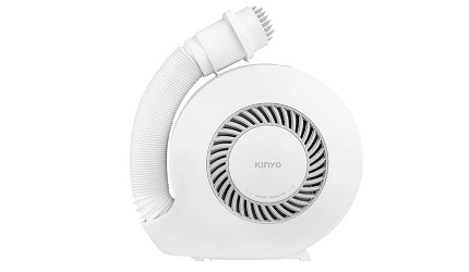 日本好物推薦：烘衣機的選購指南及品牌10選