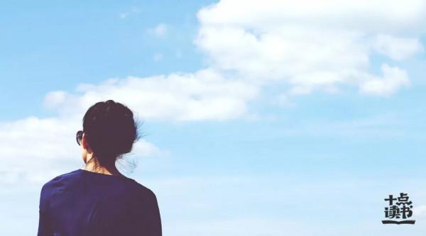 人生這幾年,熬過去就贏了 人生這幾年,熬過去就贏了