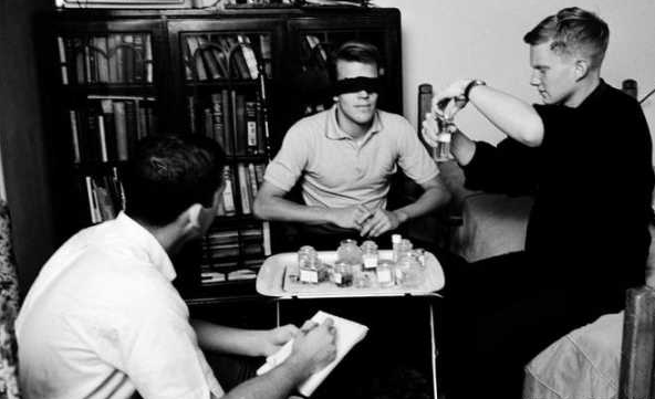 人類能堅持多久不睡覺?一美國男子強撐了11天,醫生:隨時會猝死 人類能堅持多久不睡覺?一美國男子強撐了11天,醫生:隨時會猝死