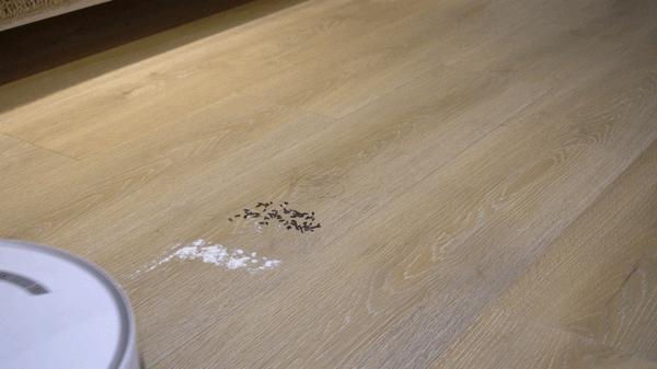 掃地機、洗地機、吸塵器到底應該怎麼選？