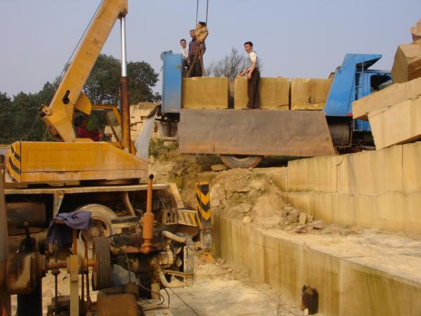 砂岩建築的成本應該如何降低? 砂岩建築的成本應該如何降低?