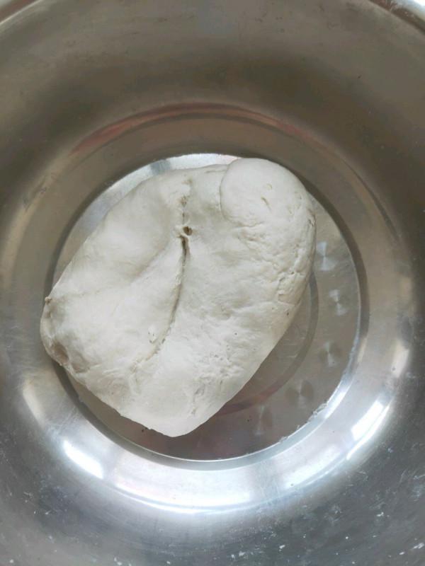 拌韭菜餡，切記&OpenCurlyDoubleQuote;3不放&rdquo;，有的人不懂，放錯了不鮮還有怪味