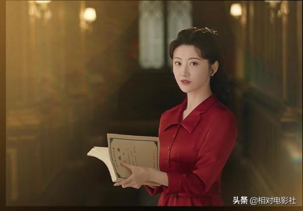 李易峰、景甜新劇同天定檔！前者重回仙俠題材，後者造型依舊驚豔