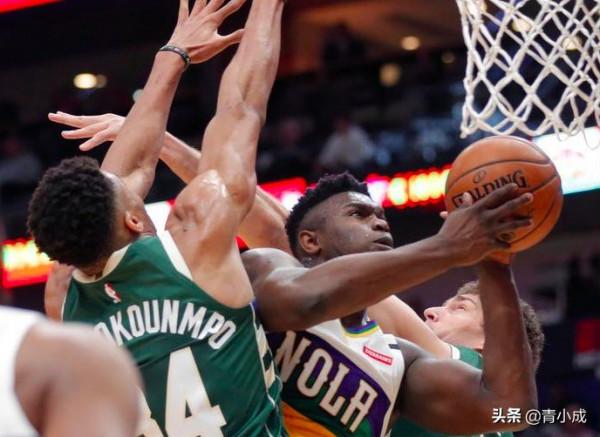 再見大瓦蘭！你好波神！3換1交易若成，鵜鶘一箭三雕，陣容大升級