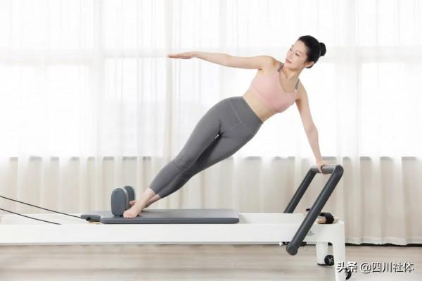 肌肉少了是病，後果嚴重！什麼身材最危險？這樣運動，能保護你的肌肉…