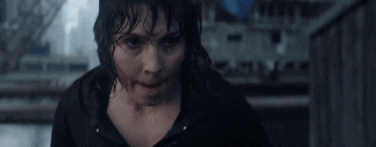 3分鐘一個臥槽，這神反轉讓我笑出了翔