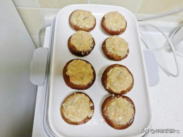 今日寒露|寒露到,秋意濃!養生飲食宜養陰防燥,潤肺益胃 今日寒露|寒露到,秋意濃!養生飲食宜養陰防燥,潤肺益胃